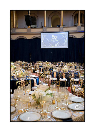 0016__9-12-24_ERISA-50th-Gala-National-Building-Museum-Washington-DC-EventPhotojournalism-event-photographers