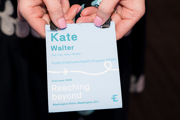 090_VIP__5-8-24-EVERNORTH-2024-Outcomes-Event-Washington-DC-National-Building-Museum-event-photographers-Eventphotojournalism