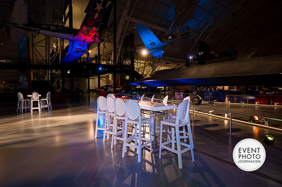0125_11-19-22__The-Joyce-Agency-40th-Anniversary-Celebration-EventPhotojournalism-event-photographers-Udvar-Hazy-Air-Space-Virginia
