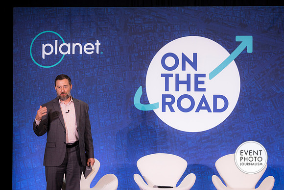0366__6-12-24_Planet-On-the-Road-Washington-DC-Westin-Tysons-Corner-VA-Conference-EventPhotojournalism-event-photographers