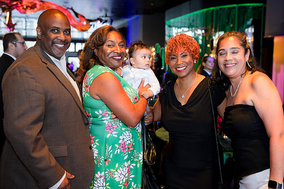 0315__8-2-25_Damien-Dwin-Celebration-National-Museum-of-African-American-Museum-Washington-DC-event-Rodney-Bailey-Photography