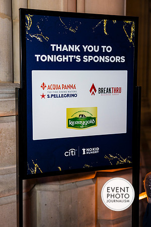 0170___6-13-2024_No-Kid-Hungry-DC-Donor-Dinner-national-Cathedral-Washington-DC-Rodney-Bailey-Photography-event-photographers