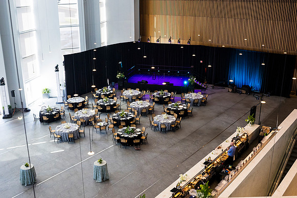 0123_7-24-25_MC&A-Room-Decor-Shoot_Capital-One-Hall-Tysons-Virginia-Event-Photojournalism-photography