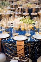 0001H__9-12-24_ERISA-50th-Gala-National-Building-Museum-Washington-DC-EventPhotojournalism-event-photographers