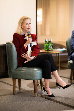 0191__5-1-25_Spencer-Stuart-Rising-CEO-Leadership-DC-Event-Photojournalism-photography