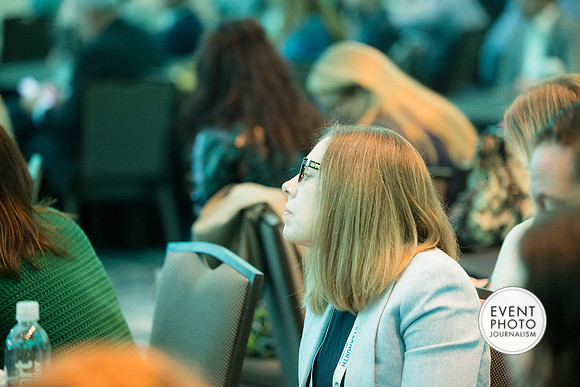 0178__5-8-24-EVERNORTH-2024-Outcomes-Event-Washington-DC-Hilton-event-photographers-Eventphotojournalism
