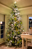 0012__12-6-24_Rock-Creek-Group-Holiday-Party-Hay-Adams-Hotel-Washington-DC-EventPhotojournalism-photographers