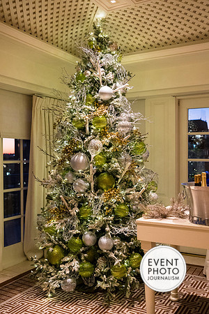 0012__12-6-24_Rock-Creek-Group-Holiday-Party-Hay-Adams-Hotel-Washington-DC-EventPhotojournalism-photographers