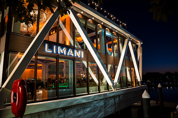 0110__10-17-24_Kirkland-Ellis-Limani-Restaurant-Eventphotojournalism-Washington-DC-event-photographers