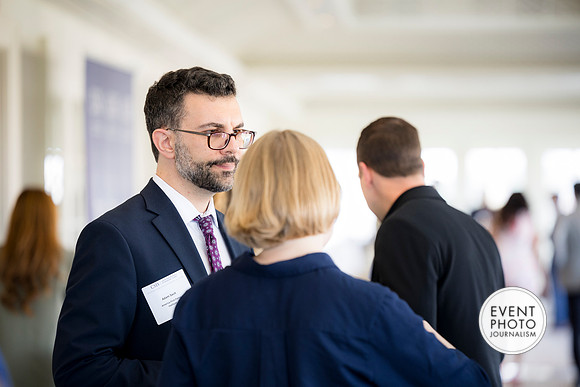 0129__6-2-25_CSIS-Reception-Hay-Adams-DC-Event-Photojournalism-photography
