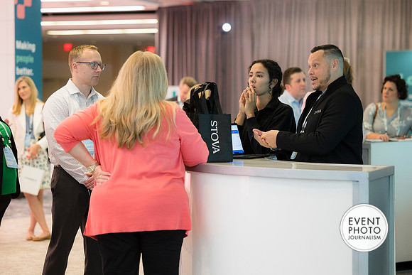 0290__5-7-24-EVERNORTH-2024-Outcomes-Event-Washington-DC-Hilton-event-photographers-Eventphotojournalism
