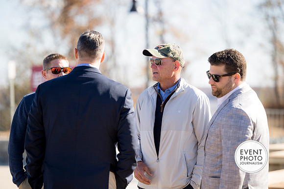 0100__11-16-24_Biddle-Real-Estate-Ventures-Groundbreaking-VRE-Potomac-Shores-Dumfries-Virginia-Virginia-EventPhotojournalism-Event-Photographerss