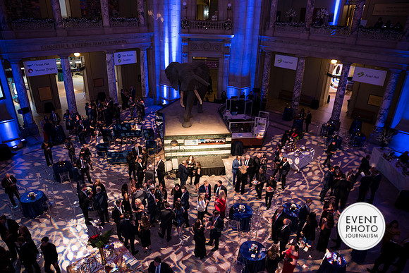 0367__12-8-22_Venture-Global-Holiday-Party-National-Museum-of-Natural-History-Washington-DC-EventPhotojournalism-event-photographers