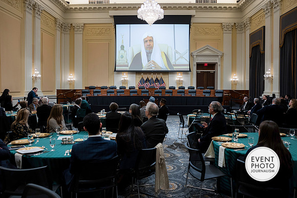 0175__Muslim-World-League-Capitol-Hill-Dinner-Cannon-Building-Washington-DC-Event-Photojournalism-photographers