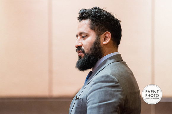 1572__4-2-19-2019-USHCC-Legislative-Summit-Capitol-Hill-Building-Washington-DC-Event-Photojournalism-conference-photographers