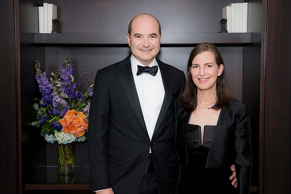 0023R__12-8-24_Wells-Fargo-Kennedy-Center-Honors-Four-Seasons-Hotel-Washington-DC-EventPhotojournalism-photographers