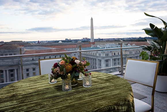 0088__10-16-24_Kirkland-Ellis-DC-Office-Eventphotojournalism-Washington-DC-event-photographers
