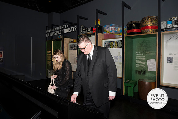 0243__2-1-25_Ernst-Young-LLP-Spy-Museum-Washington-DC-event-photographers-Event-Photo-journalism