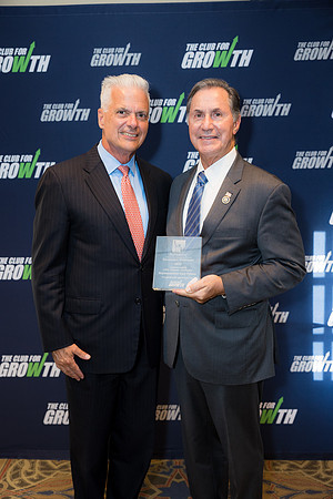 107__7-9-24_Club-For-Growth-Awards-Event-Capitol-Hill-Club-EventPhotojournalism-DC-Event-Photographers
