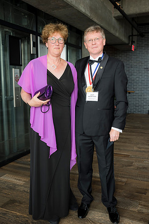 0456_5-9-24_NIHF-The-Anthem-Washington-DC-event-photographers-Eventphotojournalism