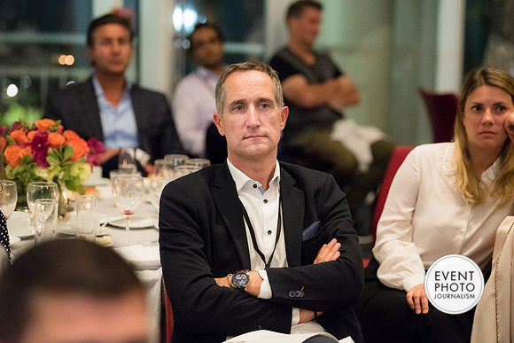 0164__6-22-22__TA-Associates-Dinner-Sequioa-Restaurant-Georgetown-DC-EventPhotojournalism-event-photographers