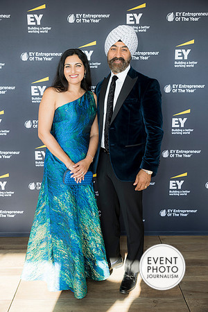 0159__6-20-24_Ernst-Young-LLP-Entrepreneur-of-The-Year-Award-Spy-Museum-Washington-DC-EventPhotojournalism-event-photographers