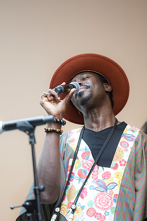 0229H_3-29-25_Smithsonian-Museum-of-African-Art-Cheikh-Ibra-Fam-Concert-Event-Photojournalism
