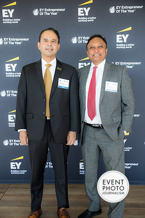 0099__6-20-24_Ernst-Young-LLP-Entrepreneur-of-The-Year-Award-Spy-Museum-Washington-DC-EventPhotojournalism-event-photographers