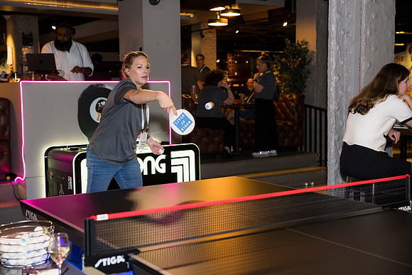 0190__5-14-25_Hyatt-Week-SPIN-DC-Washington-DC-Event-Photojournalism-photography