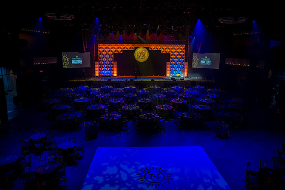 0245_5-9-24_NIHF-The-Anthem-Washington-DC-event-photographers-Eventphotojournalism