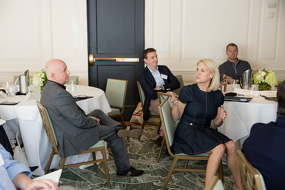 0916__5-2-25_Spencer-Stuart-Rising-CEO-Leadership-DC-Event-Photojournalism-photography