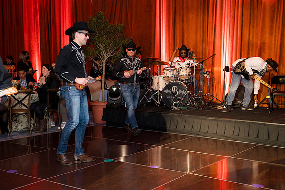 0431__2-16-25_Four-Seasons-Washington-DC-Employee-Holiday-Party-Photographers-Rodney-Bailey-Photography