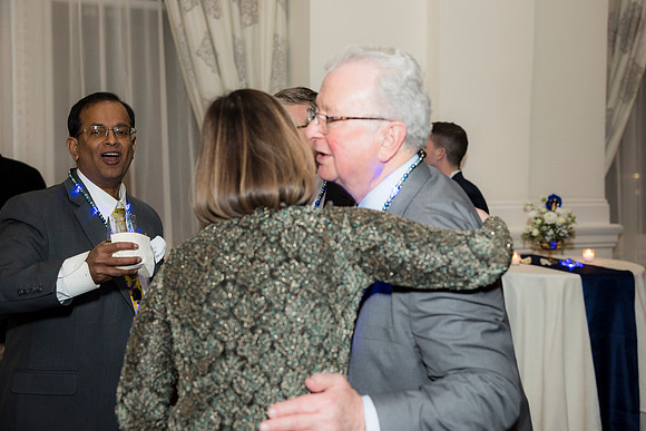 0257__1-22-2025_Franciscan-Missionaries-of-Our-Lady-Health-System-Waldorf-Astoria-Washington-DC-Event-Photographers-Event-Photojournalism
