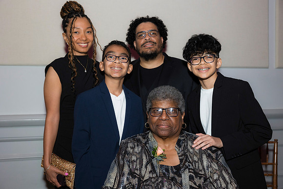 0262__4-24-25_Smithsonian-American-Art-Museum-We-Gather-at-The-Edge-Event-Photojournalism-photography