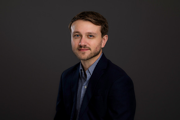 0176__3-5-25_Horizon-Headshot-Lansdowne-Resort-Virginia-Event-Photojournalism-photographers