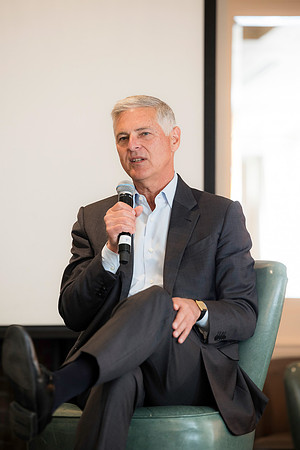 0843__5-2-25_Spencer-Stuart-Rising-CEO-Leadership-DC-Event-Photojournalism-photography
