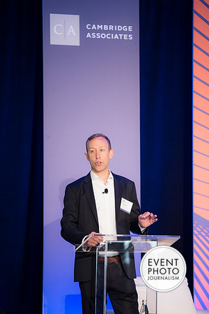 0046__4-30-24_Cambridge-Associates-Investment-Leaders-Exchange-Conrad-Hotel-DC-EventPhotojournalism-photographers