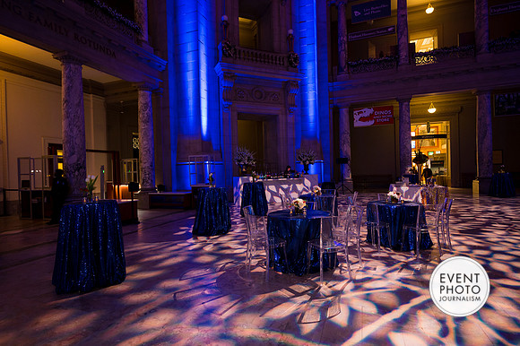 0066__12-8-22_Venture-Global-Holiday-Party-National-Museum-of-Natural-History-Washington-DC-EventPhotojournalism-event-photographers