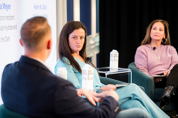 0455__2-18-25_Jack-Morton-Fireside-Chat-Google-event-photographers-Event-Photojournalism-photography