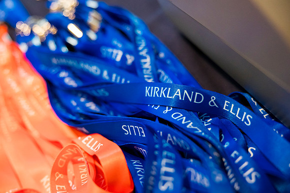 0026__10-16-24_Kirkland-Ellis-DC-Office-Eventphotojournalism-Washington-DC-event-photographers