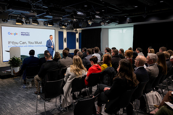 0205__2-18-25_Jack-Morton-Fireside-Chat-Google-event-photographers-Event-Photojournalism-photography