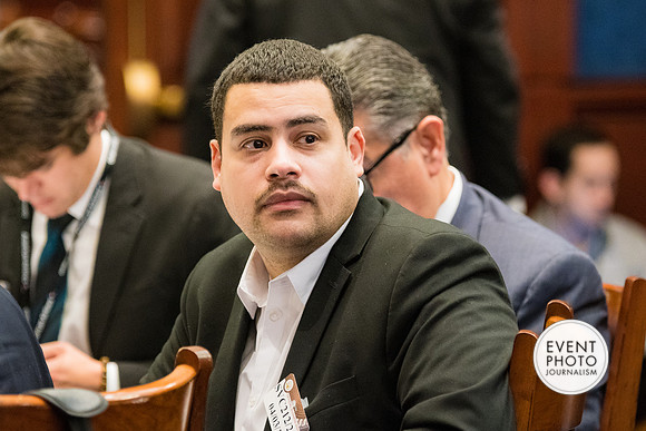 1338__4-2-19-2019-USHCC-Legislative-Summit-Capitol-Hill-Building-Washington-DC-Event-Photojournalism-conference-photographers