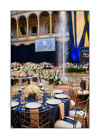 0129__9-12-24_ERISA-50th-Gala-National-Building-Museum-Washington-DC-EventPhotojournalism-event-photographers
