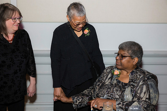0253__4-24-25_Smithsonian-American-Art-Museum-We-Gather-at-The-Edge-Event-Photojournalism-photography