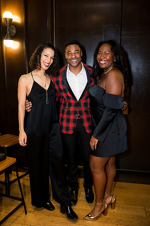 0111__12-13-24_Bain-Company-Holiday-Party-District-Winery-EventPhotojournalism-photography
