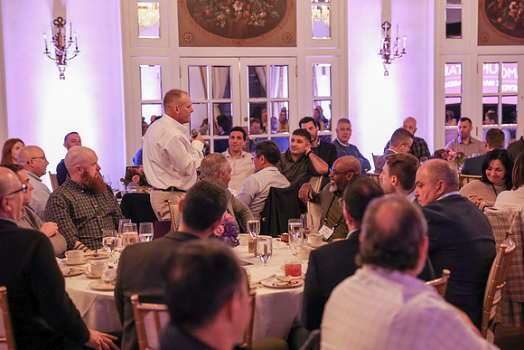 0171__2-5-25_Iron-Mountain-Awards-Dinner-St-Regis-Hotel-Washington-DC-Event-Photographers-EventPhotojournalism