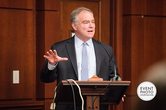 1472__4-2-19-2019-USHCC-Legislative-Summit-Capitol-Hill-Building-Washington-DC-Event-Photojournalism-conference-photographers