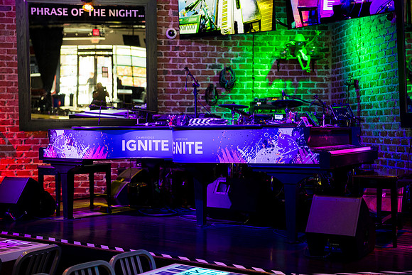 0069__8-22-25_Access-DMC_Fleet-Street-Block-Party-National-Harbor-Maryland-Event-Photojournalism-event-photography