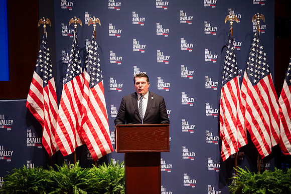 0134_5-1-24_HILL-and-Valley-US-Capitol-Eventphotojournalism-event-Photographers