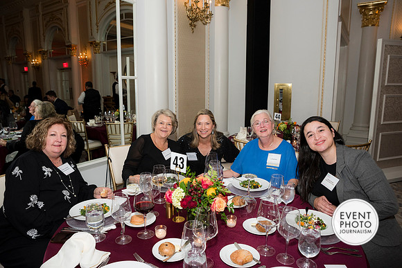 0479__10-15-24_Wireless-History-Foundation-EventPhotojournalism-Washington-DC-event-photographers